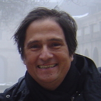 Marco_albernaz