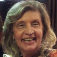 Regina_jardim