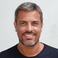 28685480_1680705051990539_4489299586178515009_n