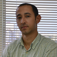 Raphael_braga_quadrada