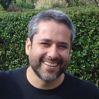 Guitoledo