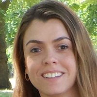 Ana_paula_quad