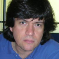 Fberenger