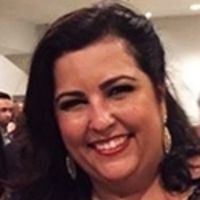 Formatura4