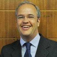 Leonardo-gomes-287x282